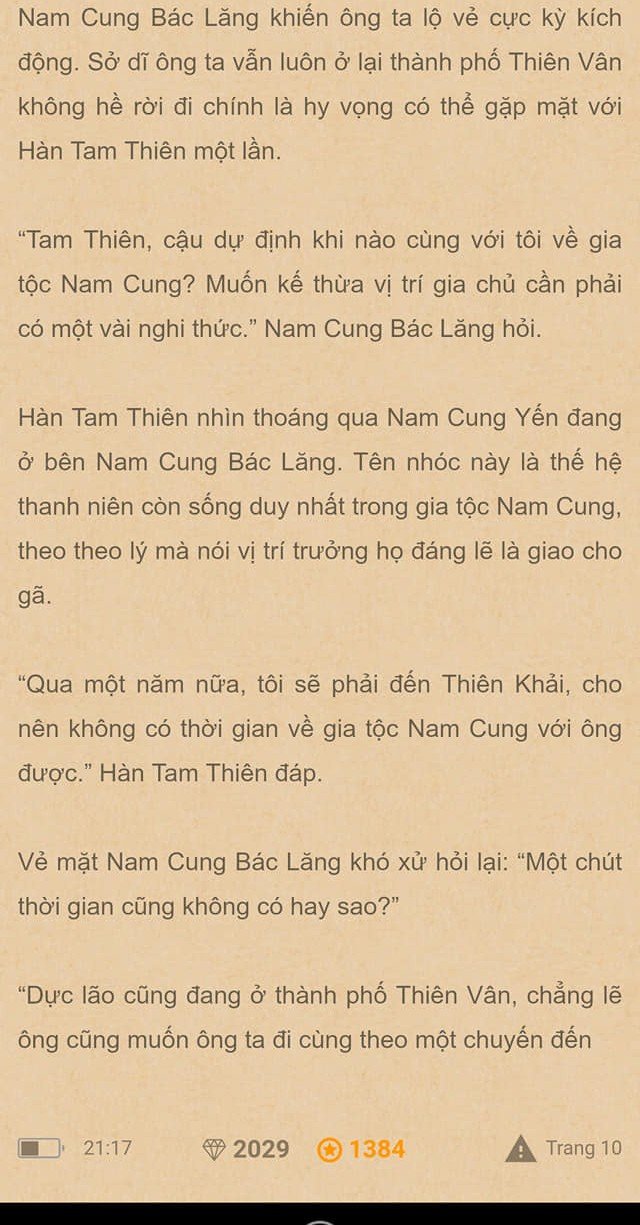 chang re sieu cap truyenhay.com