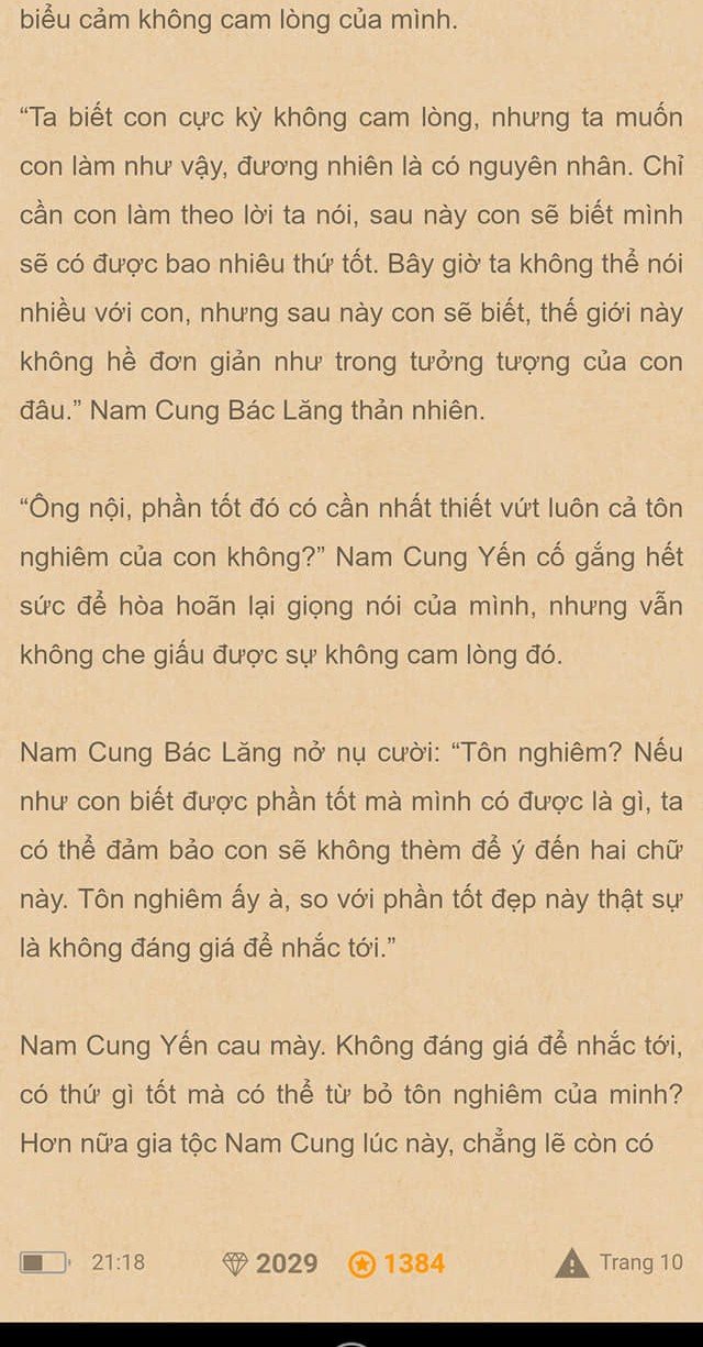 chang re sieu cap truyenhay.com