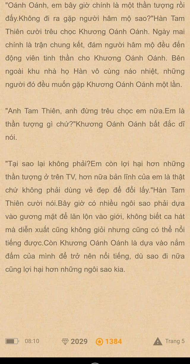 chang re sieu cap truyenhay.com