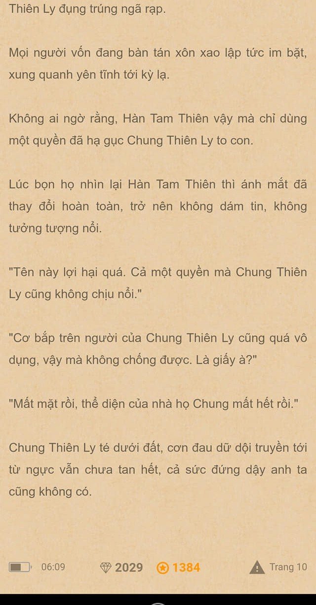 chang re sieu cap truyenhay.com