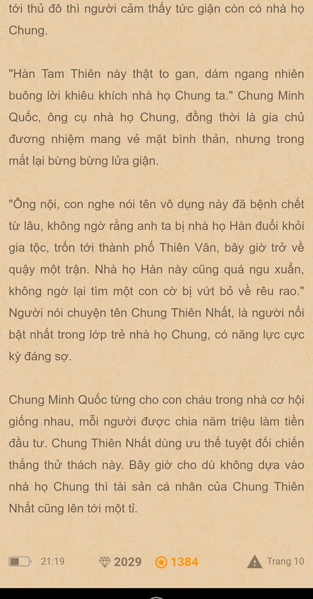 chang re sieu cap truyenhay.com