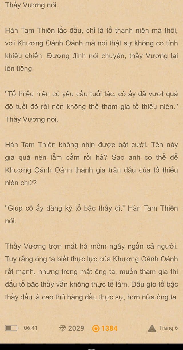 chang re sieu cap truyenhay.com