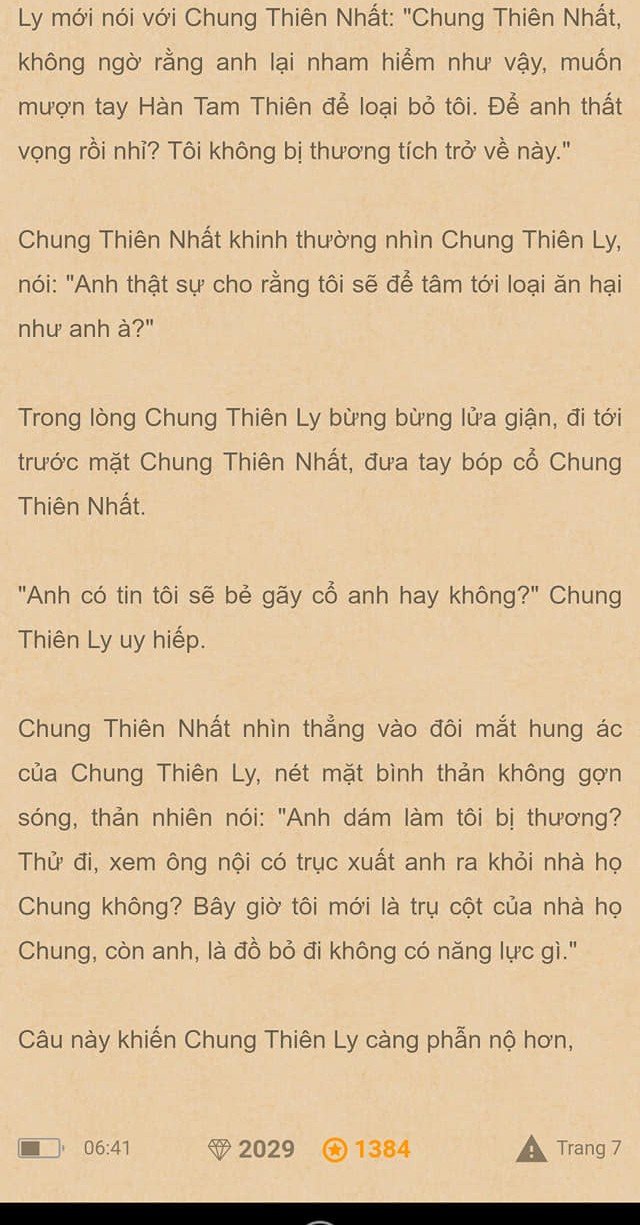 chang re sieu cap truyenhay.com