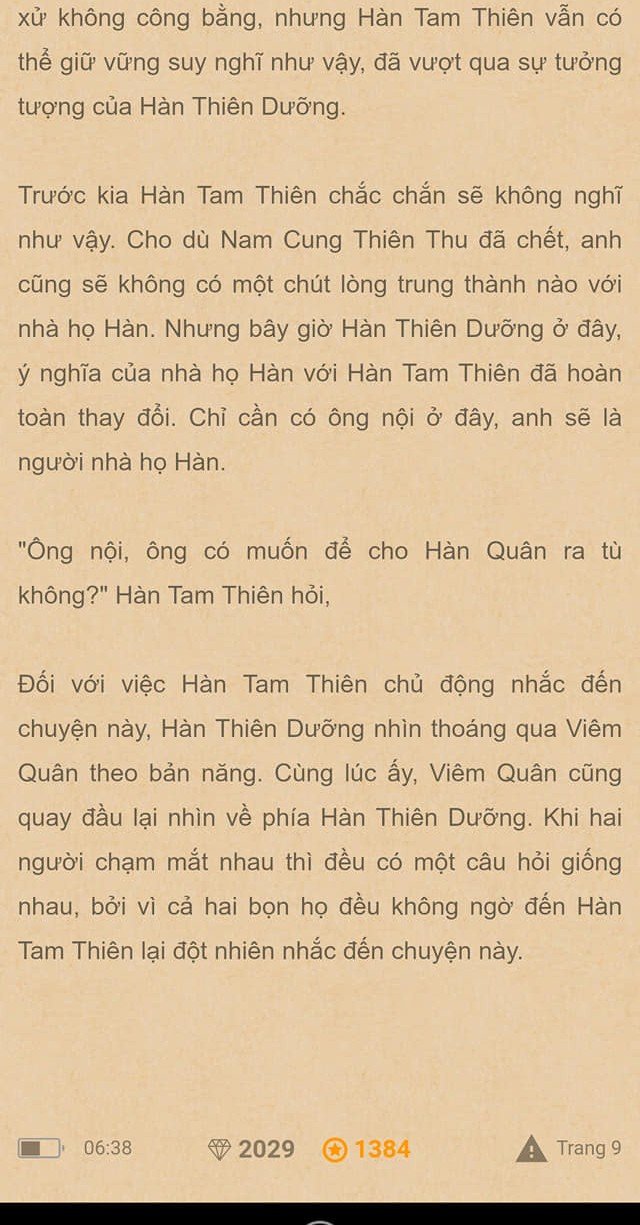 chang re sieu cap truyenhay.com