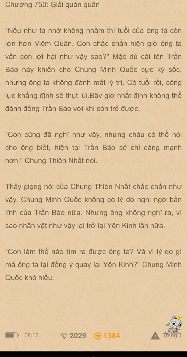 chang re sieu cap truyenhay.com