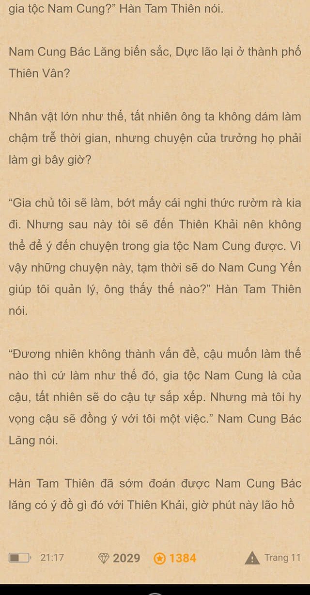 chang re sieu cap truyenhay.com