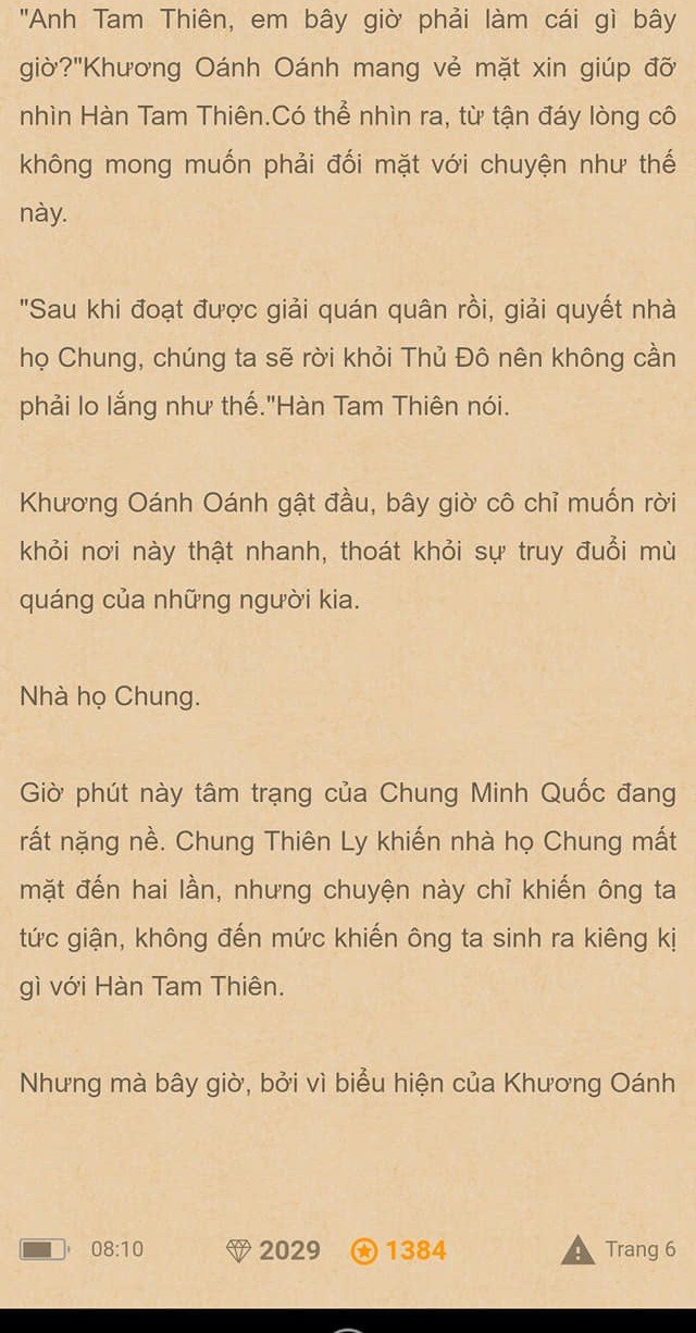 chang re sieu cap truyenhay.com