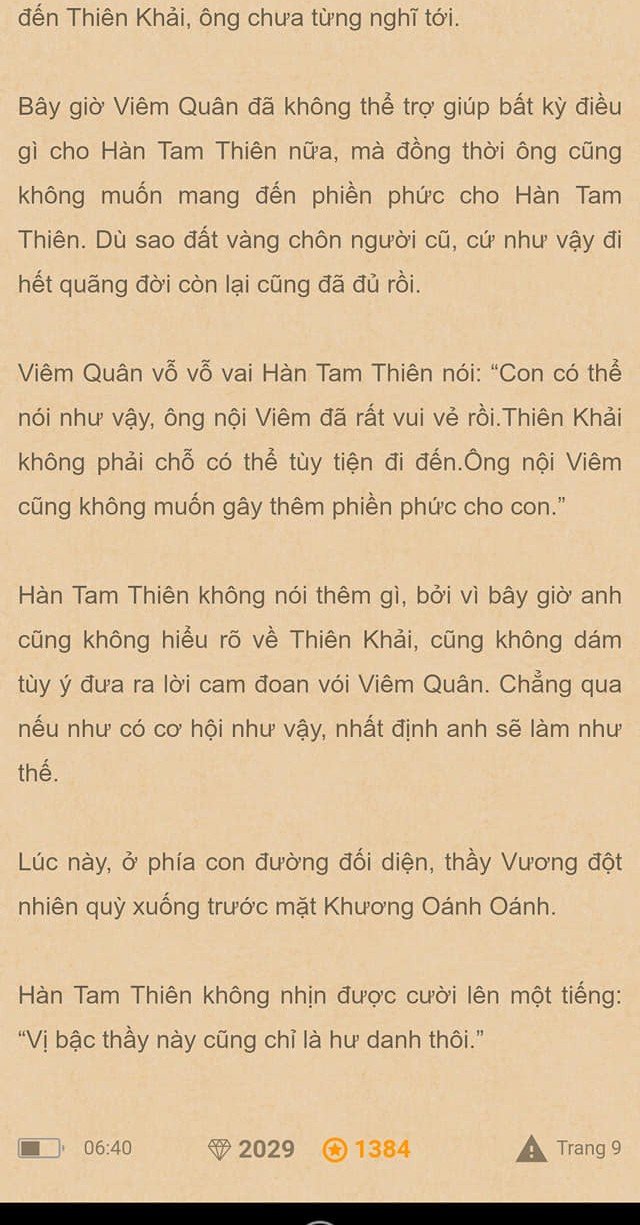 chang re sieu cap truyenhay.com