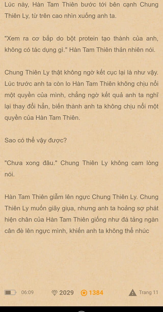 chang re sieu cap truyenhay.com