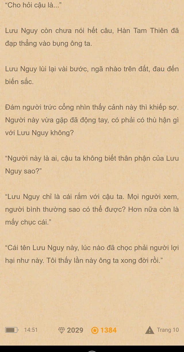 chang re sieu cap truyenhay.com