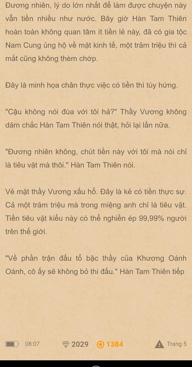 chang re sieu cap truyenhay.com