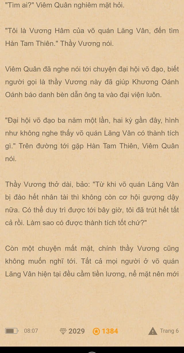 chang re sieu cap truyenhay.com