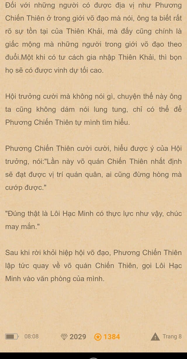 chang re sieu cap truyenhay.com