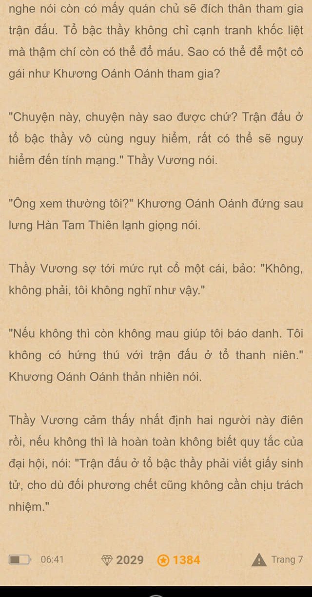 chang re sieu cap truyenhay.com