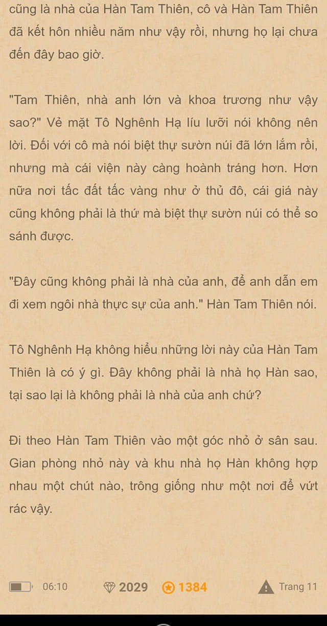 chang re sieu cap truyenhay.com