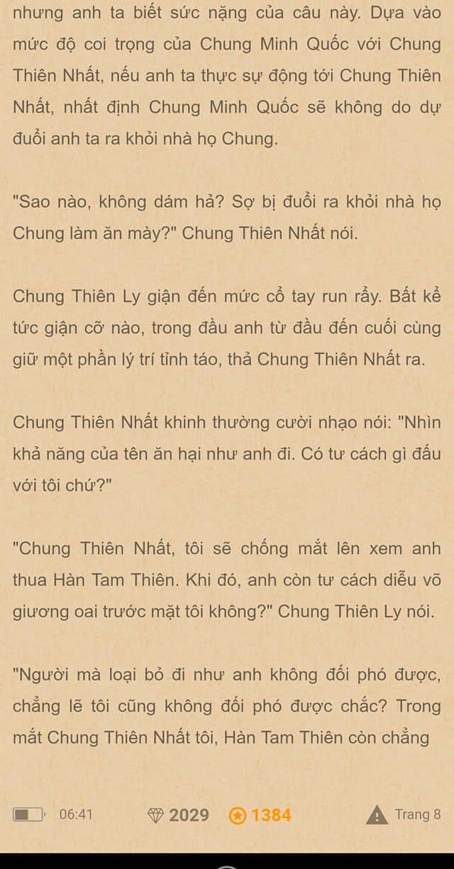 chang re sieu cap truyenhay.com