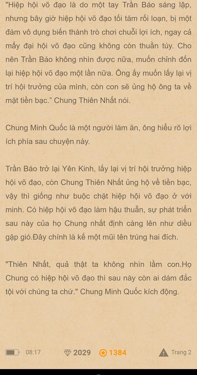 chang re sieu cap truyenhay.com