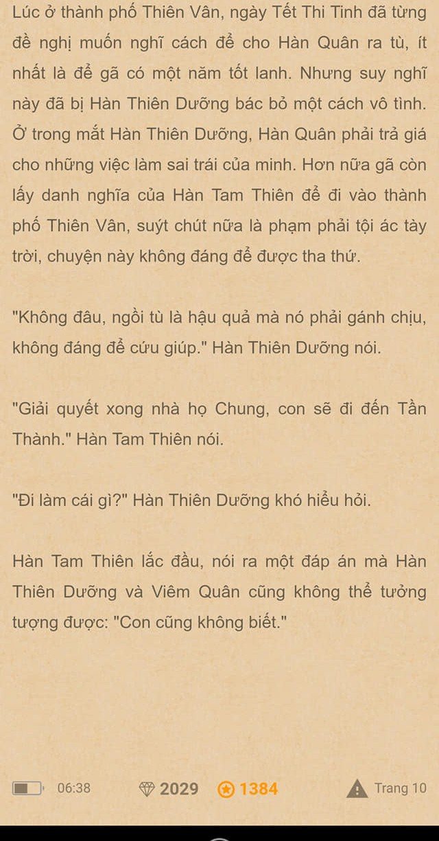 chang re sieu cap truyenhay.com