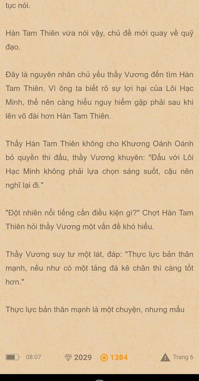 chang re sieu cap truyenhay.com