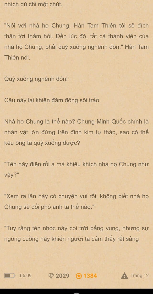 chang re sieu cap truyenhay.com