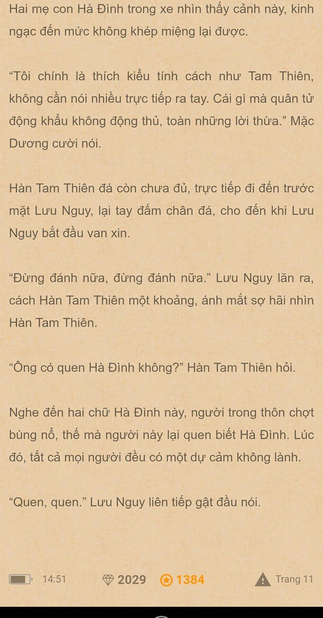 chang re sieu cap truyenhay.com