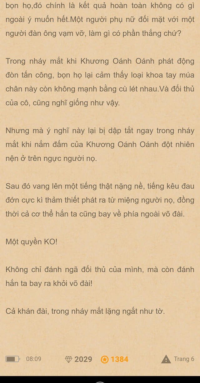 chang re sieu cap truyenhay.com