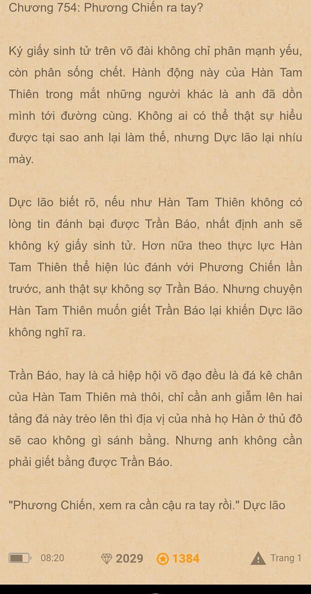 chang re sieu cap truyenhay.com