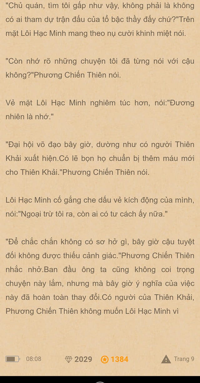 chang re sieu cap truyenhay.com