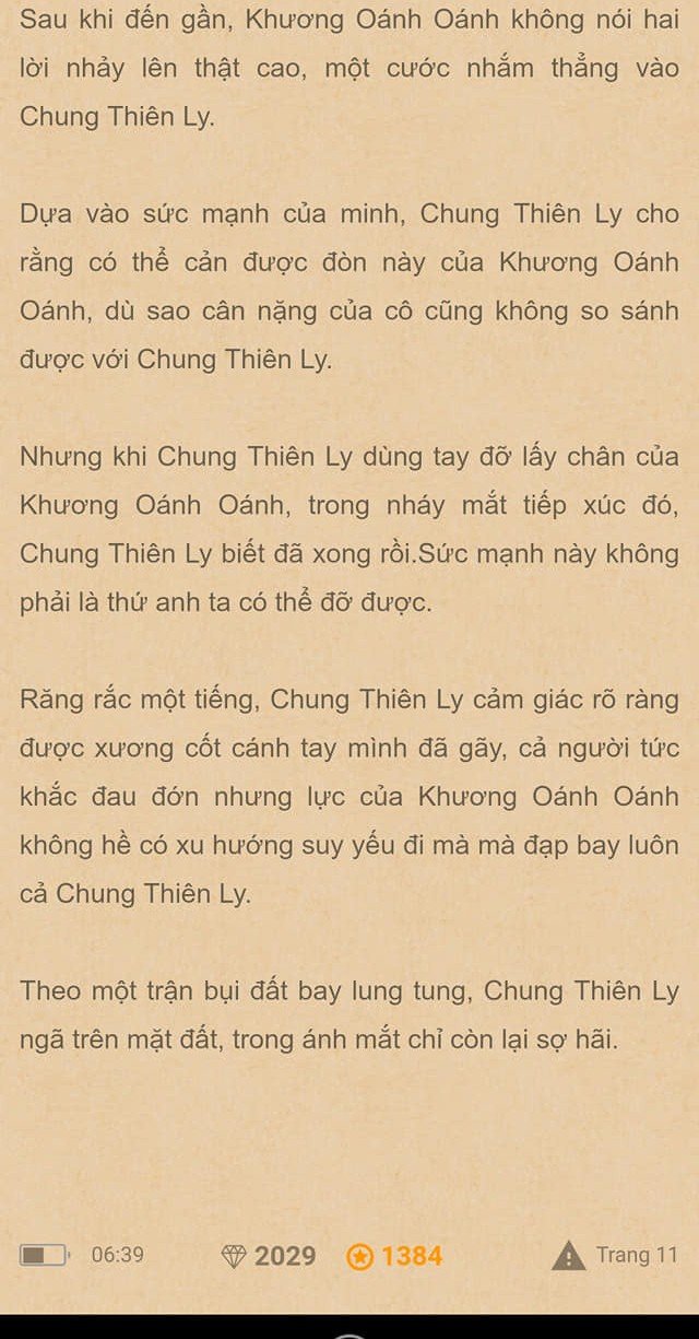 chang re sieu cap truyenhay.com