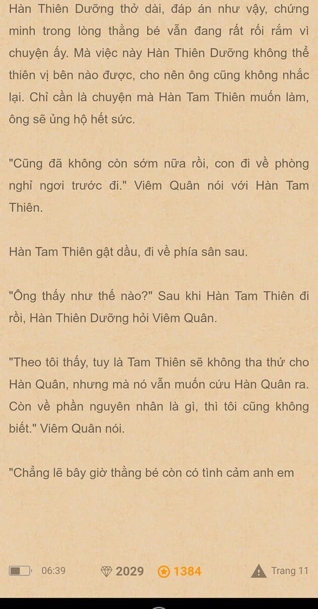 chang re sieu cap truyenhay.com