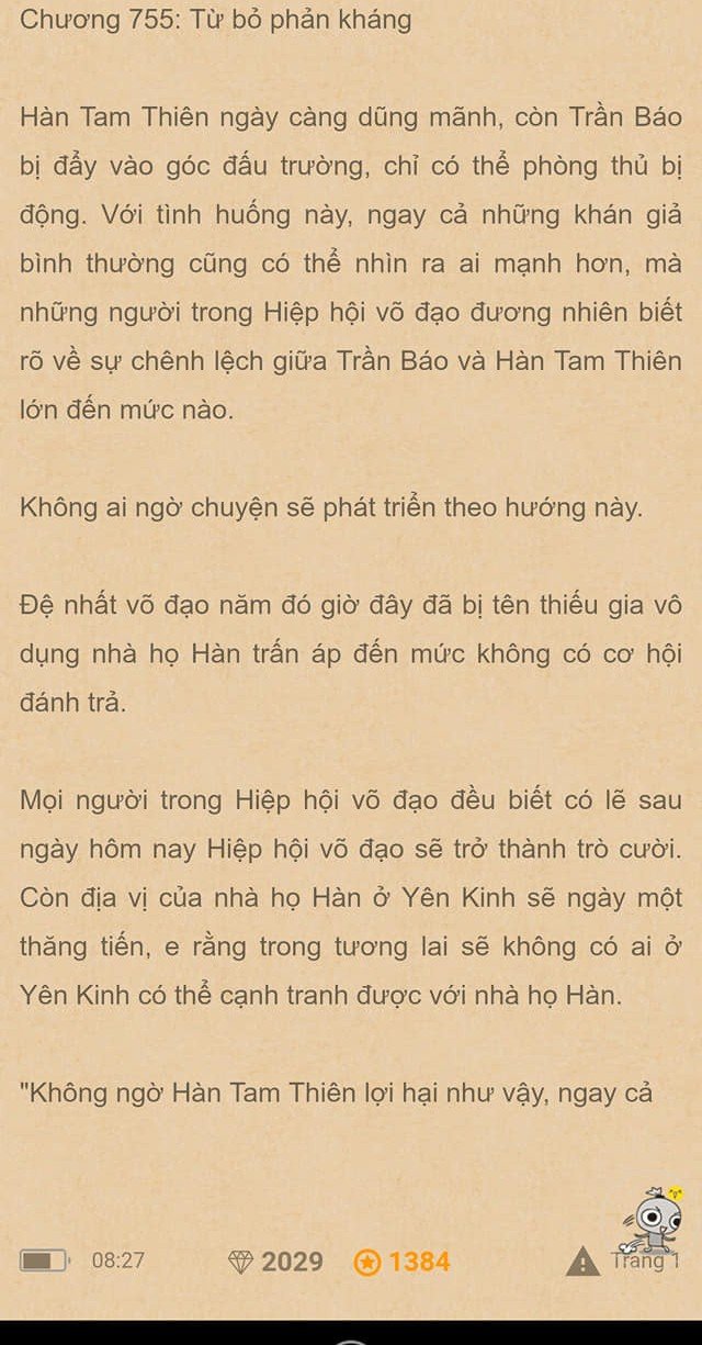 chang re sieu cap truyenhay.com