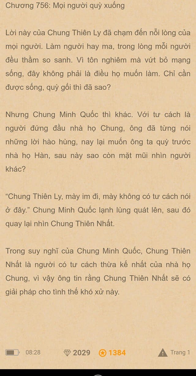 chang re sieu cap truyenhay.com