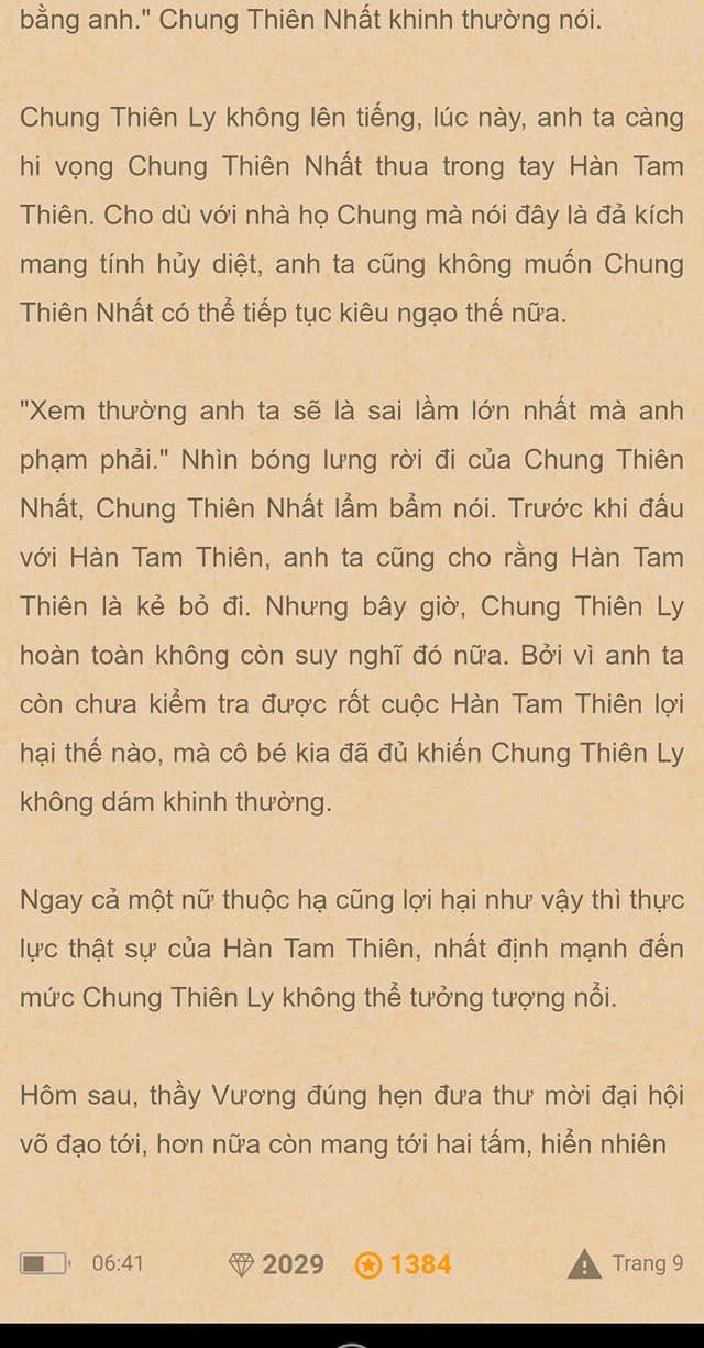 chang re sieu cap truyenhay.com