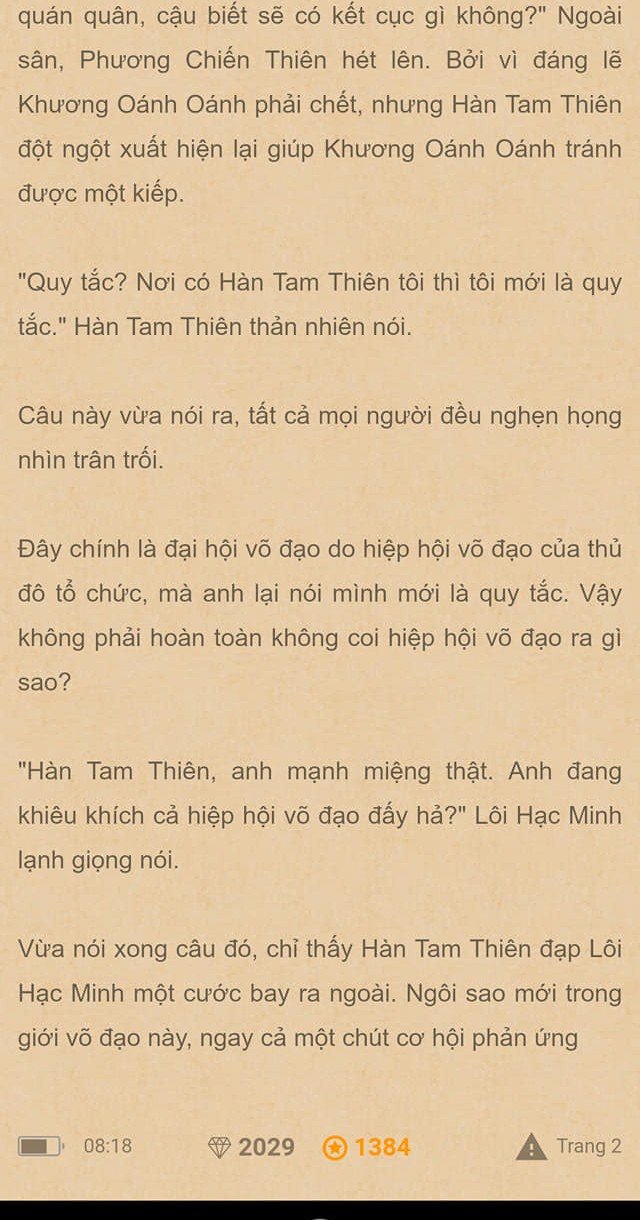 chang re sieu cap truyenhay.com