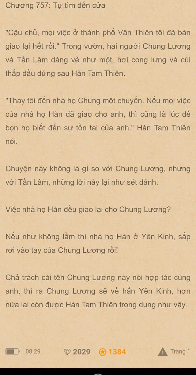 chang re sieu cap truyenhay.com