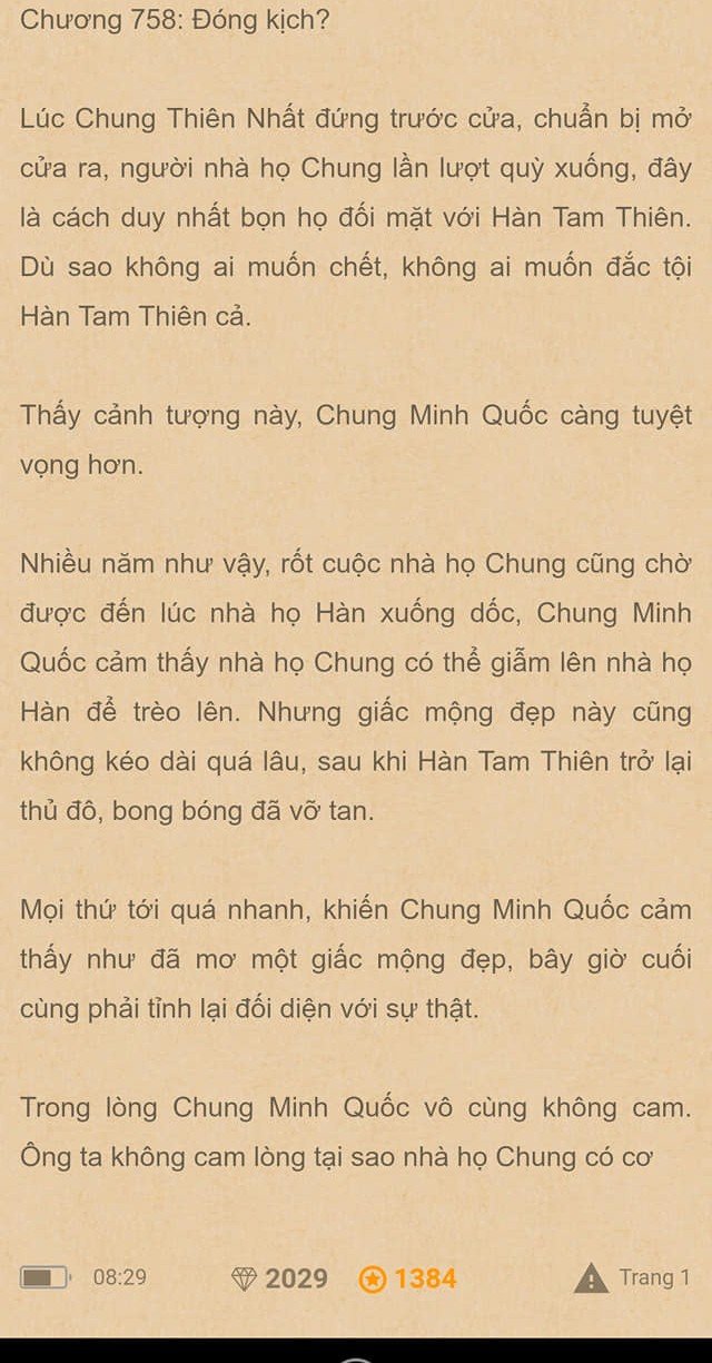 chang re sieu cap truyenhay.com