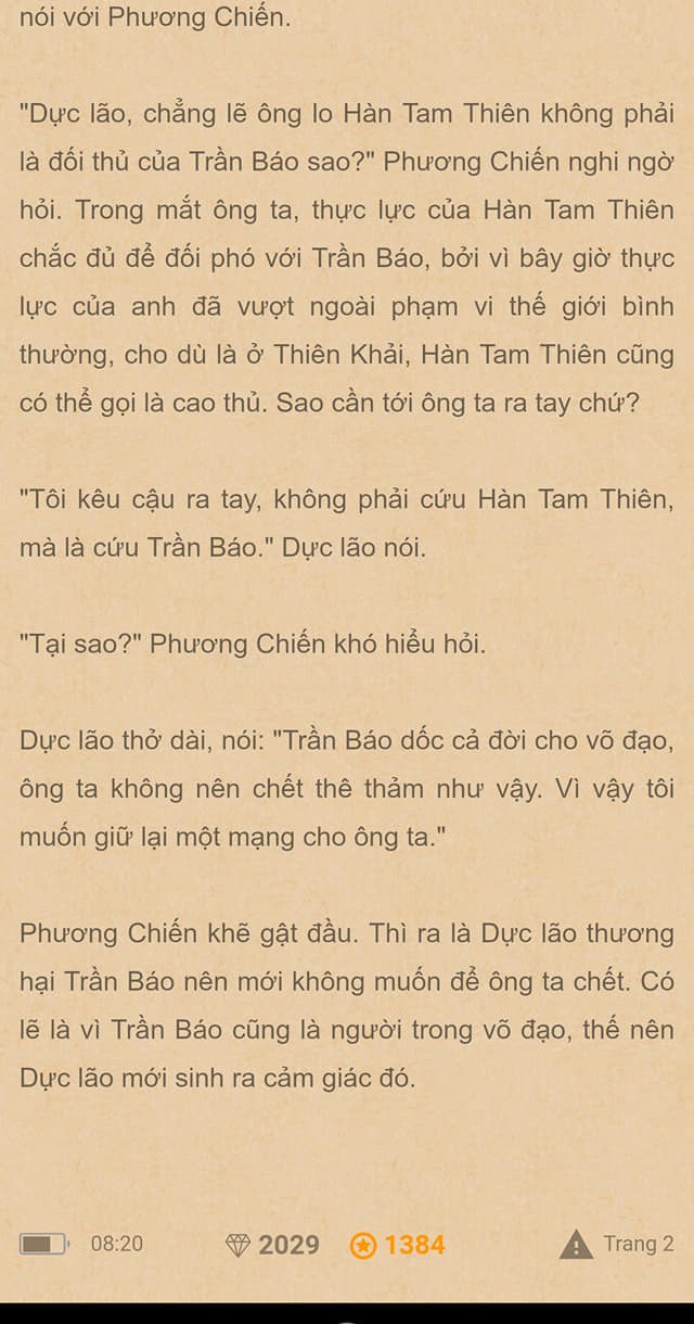 chang re sieu cap truyenhay.com