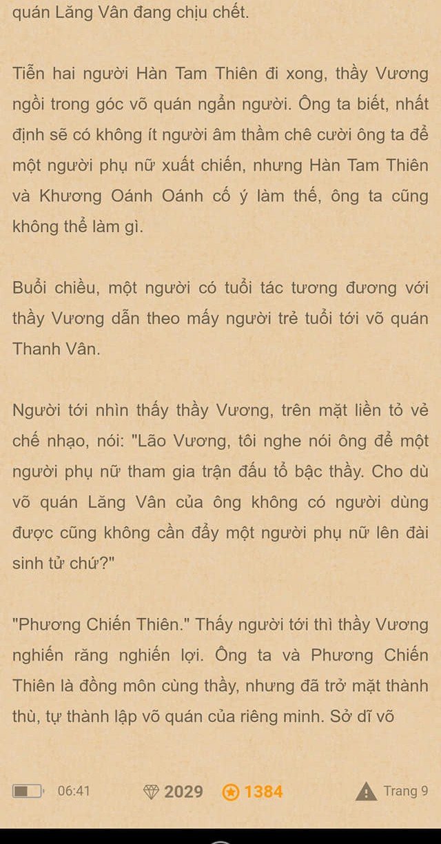 chang re sieu cap truyenhay.com