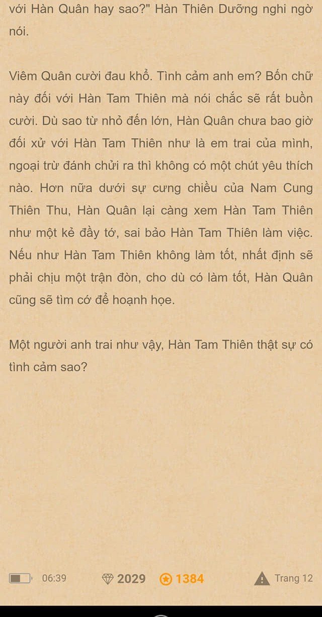 chang re sieu cap truyenhay.com