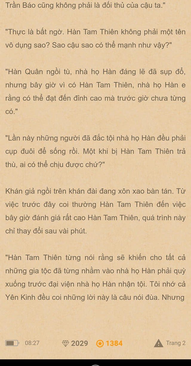 chang re sieu cap truyenhay.com