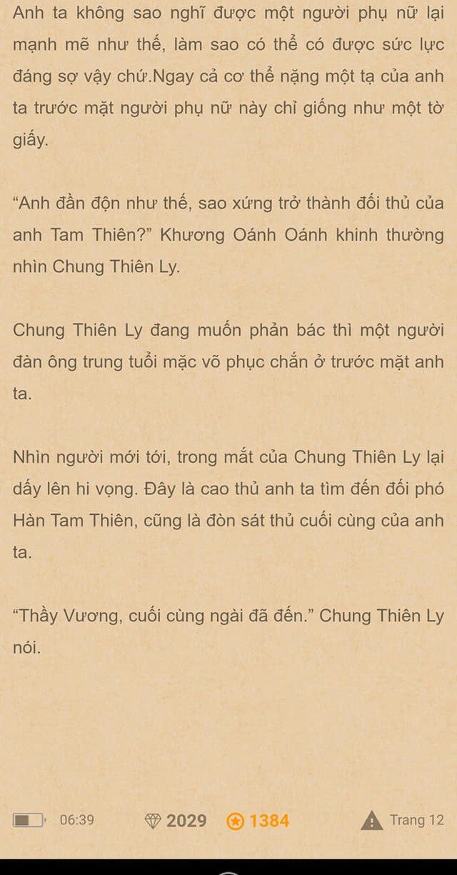 chang re sieu cap truyenhay.com