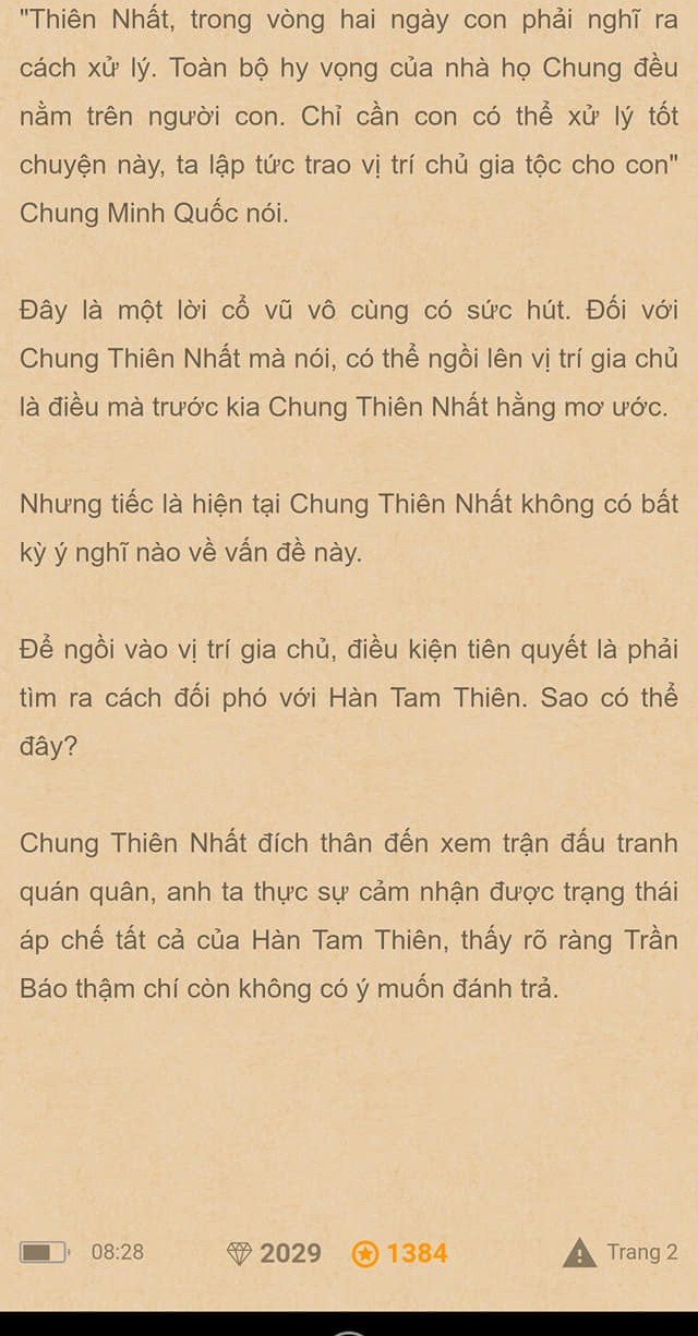 chang re sieu cap truyenhay.com