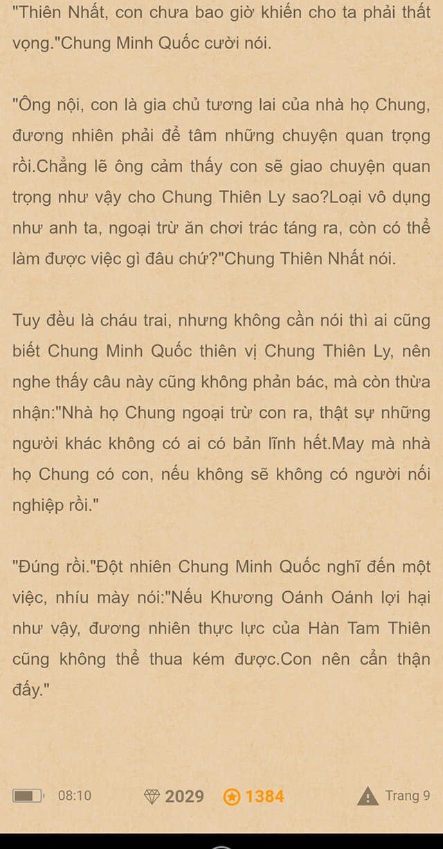 chang re sieu cap truyenhay.com