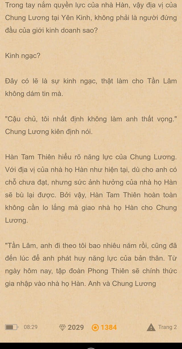 chang re sieu cap truyenhay.com