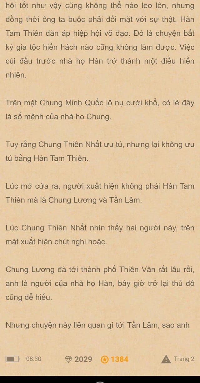 chang re sieu cap truyenhay.com