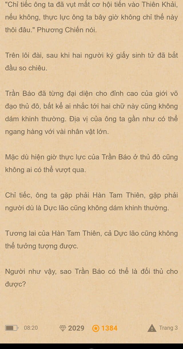 chang re sieu cap truyenhay.com