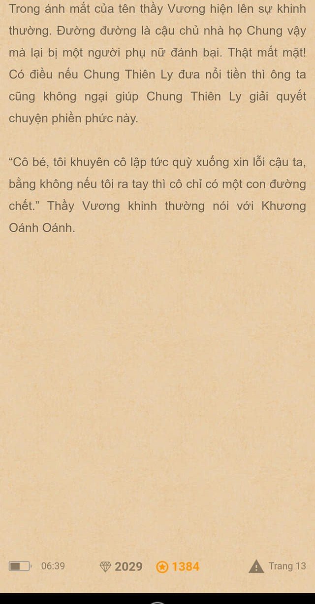 chang re sieu cap truyenhay.com