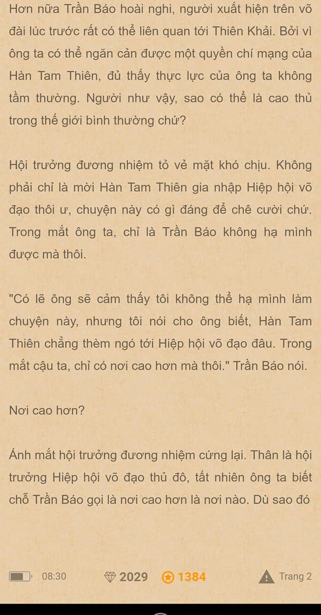 chang re sieu cap truyenhay.com