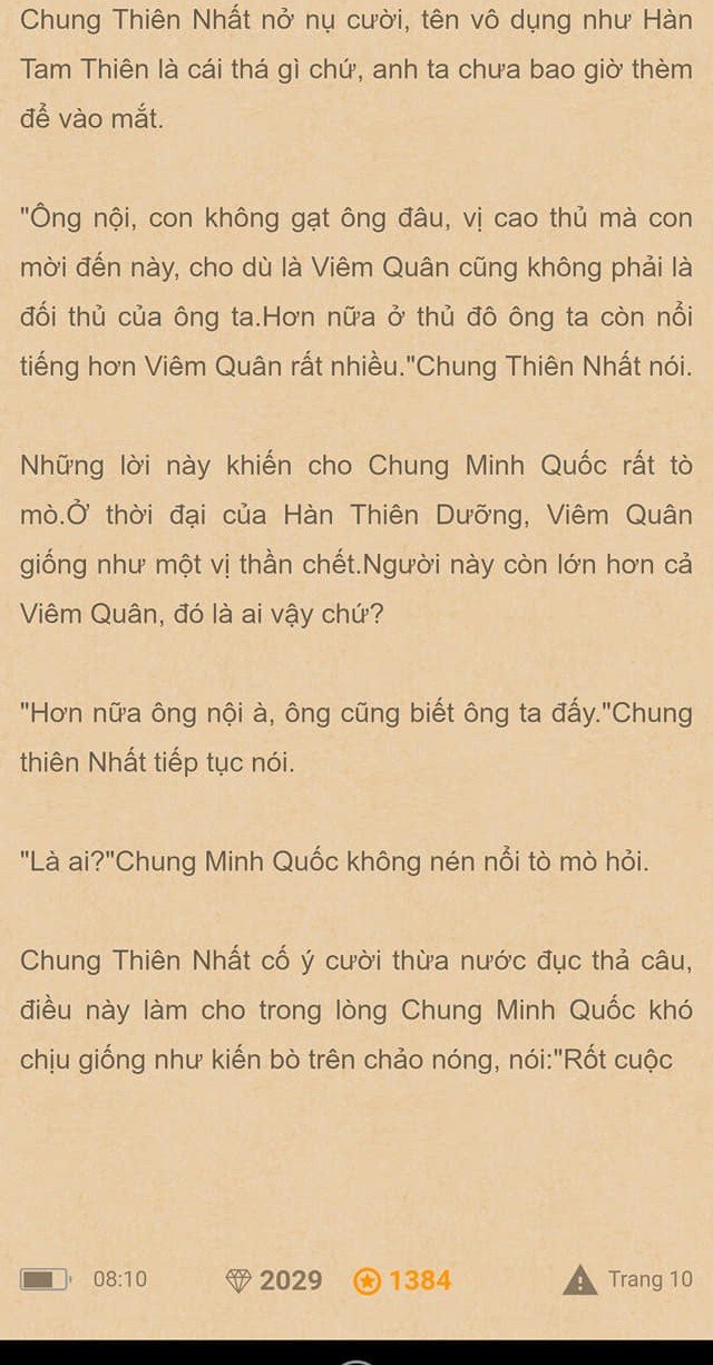 chang re sieu cap truyenhay.com