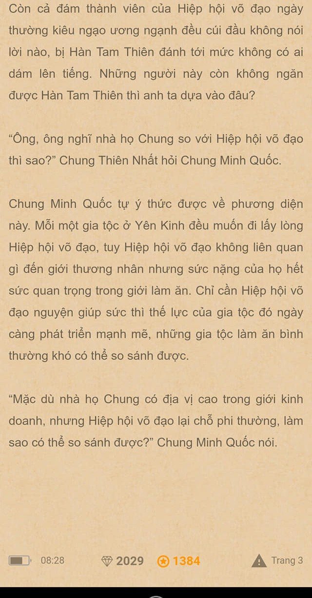 chang re sieu cap truyenhay.com